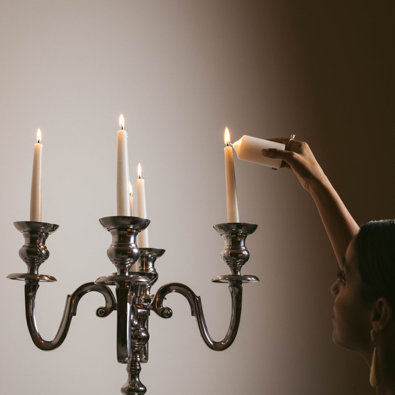 20231014JF_THIS CLOSE EP01 LR-104