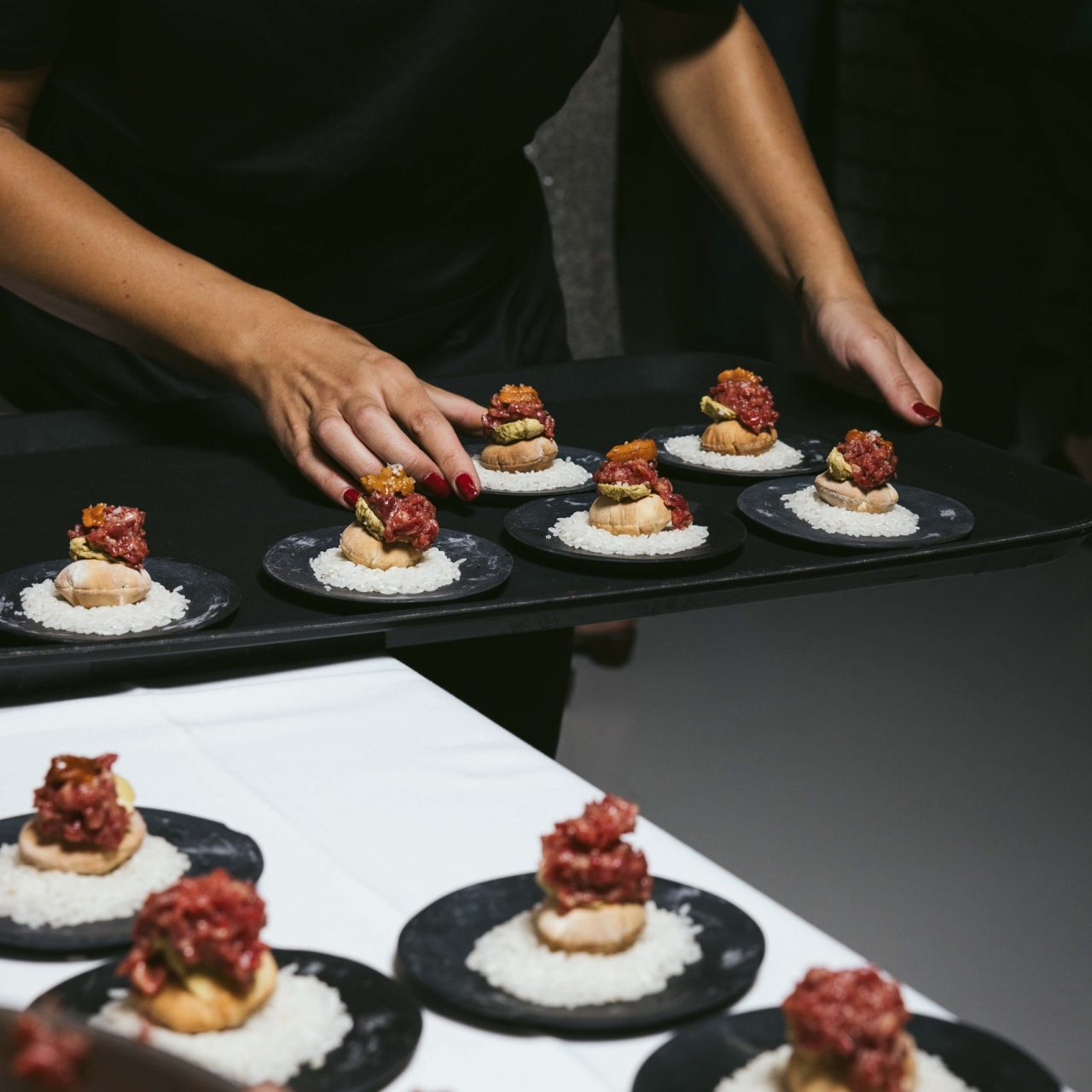 20231014JF_THIS CLOSE EP01 LR-129