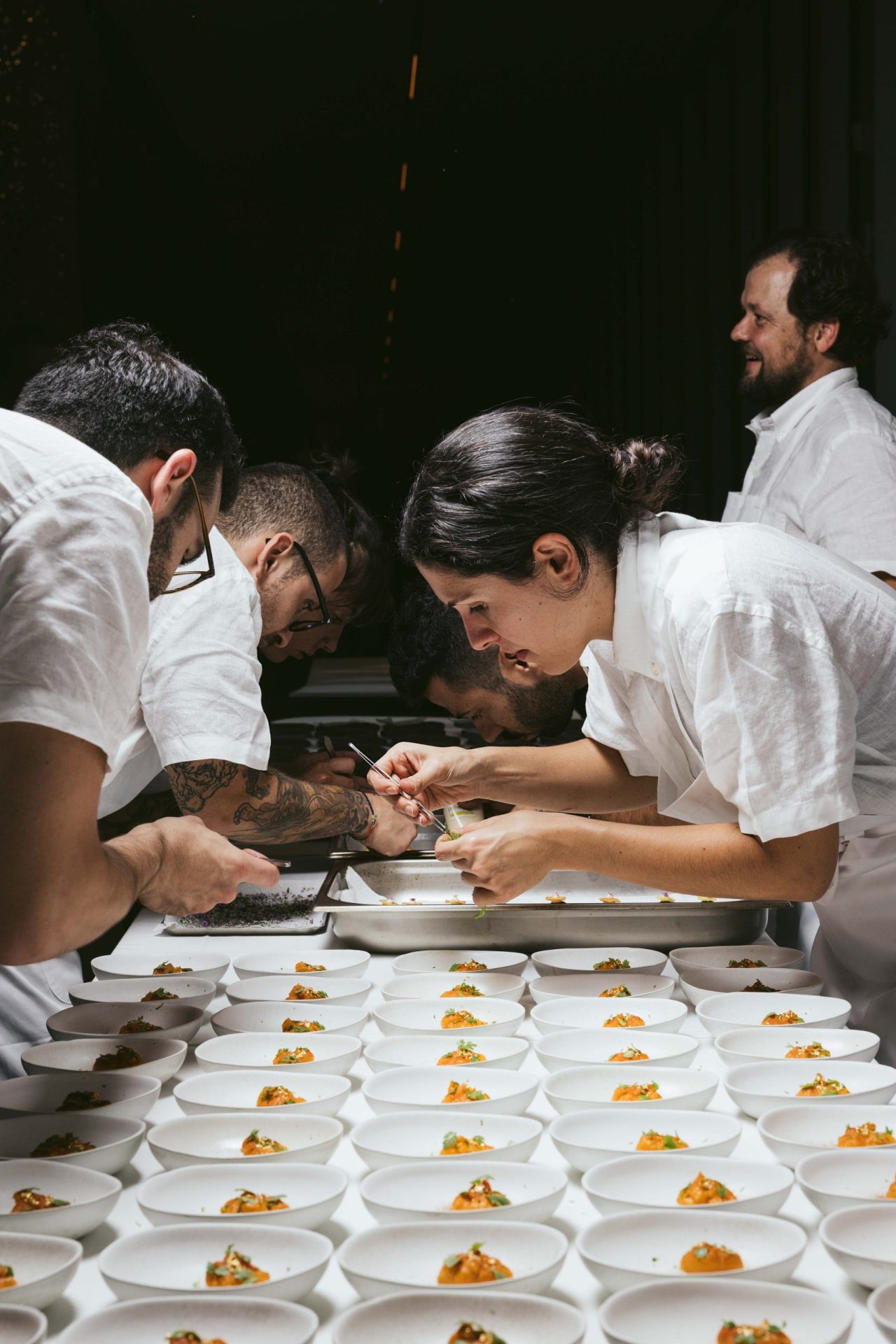 20231014JF_THIS CLOSE EP01 LR-133