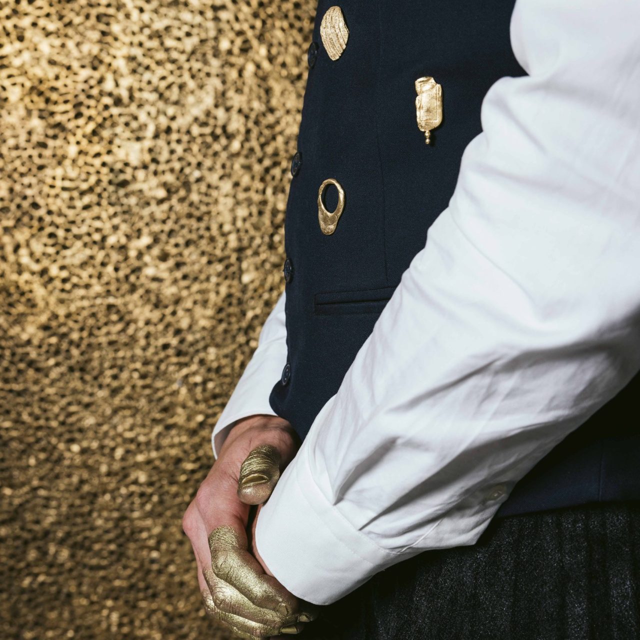 20231014JF_THIS CLOSE EP01 LR-174