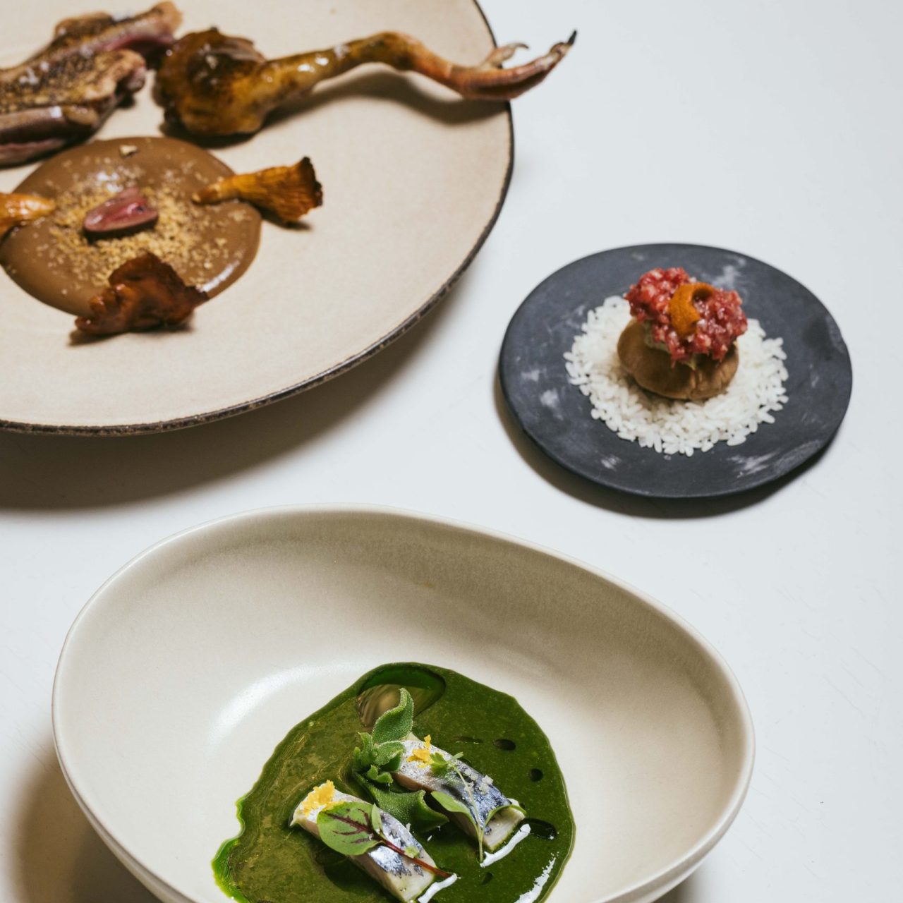 20231014JF_THIS CLOSE EP01 LR-40