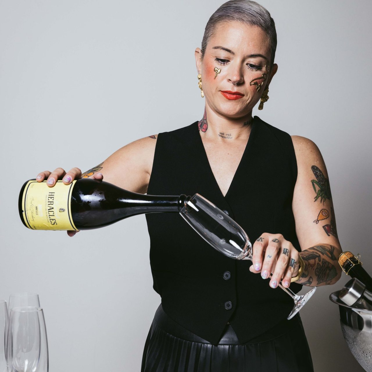 20231014JF_THIS CLOSE EP01 LR-84