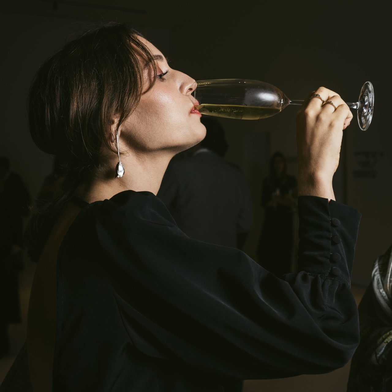 20231014JF_THIS CLOSE EP01 LR-95